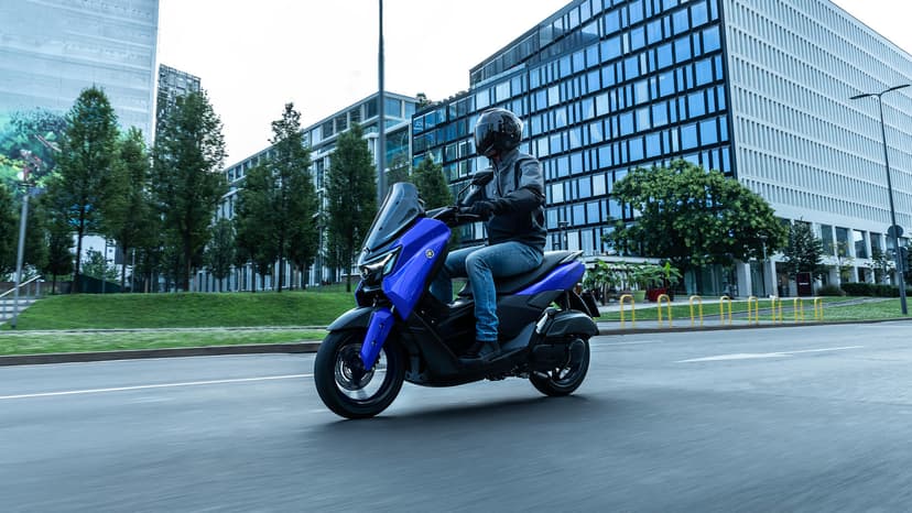 Confort et habitabilité pour deux