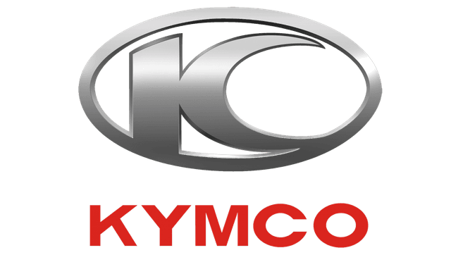 Kymco