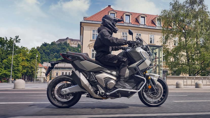 Équipement technologique et pratique au quotidien