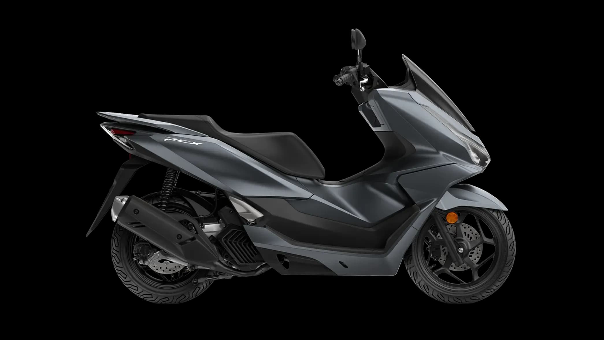 Scooter PCX125