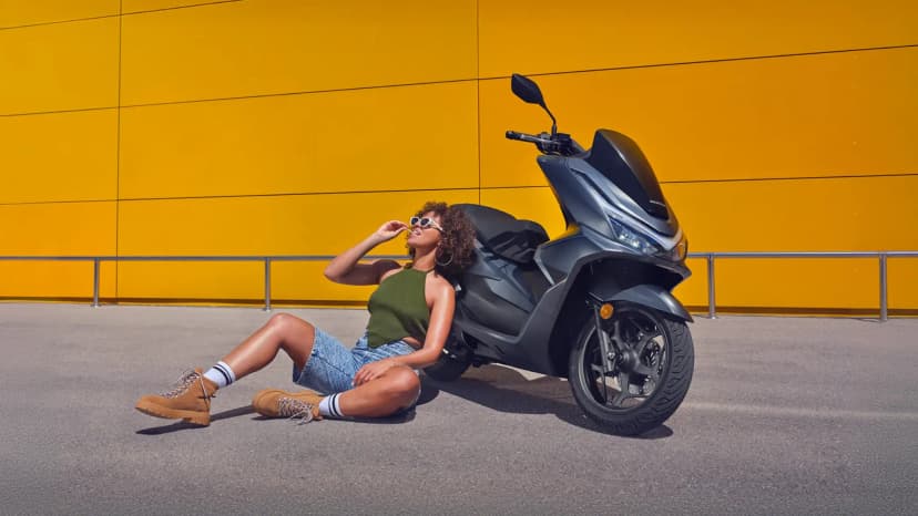 Économie à l'usage et coûts maîtrisés