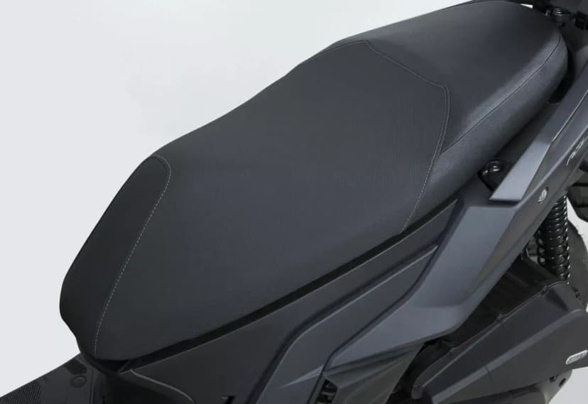 Fiabilité éprouvée et simplicité mécanique